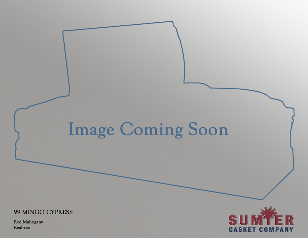 99 Mingo Cypress Rrealtree